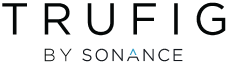 TRUFIG by SONANCE logo